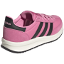 Scarpe da donna Adidas Run 70S 2.0