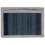 Portafoglio Fjällräven Vardag Wallet