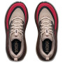 Scarpe da corsa da uomo Hoka Stinson 8