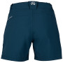 Pantaloncini da donna Northfinder Raimun