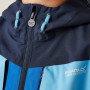 Giacca da bambino Regatta Jnr Highton Jkt VI