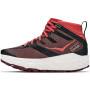 Scarpe da donna Hoka Speedgoat 7 Hike GTX