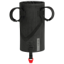Scatola per alimenti Cyclite Food Pouch / 02