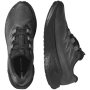 Scarpe da corsa da uomo Salomon Aero Blaze 3 Grvl Gore-Tex