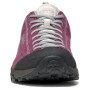 Scarpe da trekking da donna Asolo Space GV