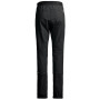 Pantaloni da donna Ortovox Venet Softshell Pants