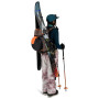 Zaino da scialpinismo Osprey Sopris 25