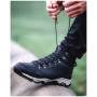 Scarpe da uomo Kilpi Tracker High Wp-U