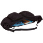Borsa a spalla The North Face Never Stop Utility Sling