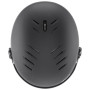 Casco da sci Uvex Wanted Visor Pro V