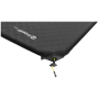 Materassino gonfiabile Outwell Sleepin Single 3.0 cm