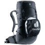 Zaino da trekking Deuter Futura 26