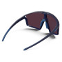 Occhiali da sole Julbo Edge Ra 1-3 HC