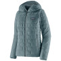Taglia: L / Colore: azzurro