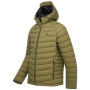 Giacca da uomo Dare 2b Torrek Padded Jacket