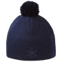 Colore: blu scuro