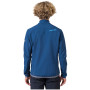 Giacca softshell da uomo Hannah Kash