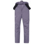 Dimensione per bambini: 146-152 / Colore: viola