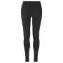 Leggings da uomo Craft ESSence Warm Wind Tights M nero Black