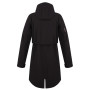 Cappotto da donna Husky Sephie L