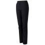 Pantaloni da donna Dare 2b Womens Torrek Lite Trouser