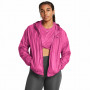 Felpa da donna Under Armour SPORT WINDBREAKER JKT