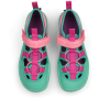 Sandali da bambino Affenzahn Sandal Vegan Roughy