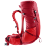 Zaino da trekking Deuter Futura 26