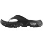 Infradito da donna Salomon Reelax Break 6.0