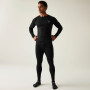 Pantaloni termici da uomo Dare 2b In The Zone II Legging