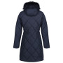 Cappotto da donna Regatta Fritha II