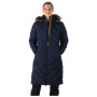 Cappotto da donna Northfinder Gina