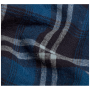 Camicia da uomo Mammut Trovat Summer Shirt