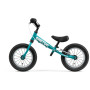 Bicicletta senza pedali Yedoo OneToo