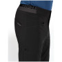 Pantaloni da uomo High Point Ventura Pants
