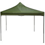 Gazebo festa Cattara 3 x 3m Waterproof