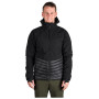 Giacca softshell da uomo Northfinder Emeryk