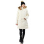 Giacca invernale da donna Fundango Georgina Parka Jacket