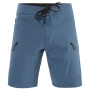 Taglia: M-L / Colore: blu