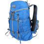 Zaino da trekking Mystery Ranch Gallagator 20