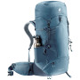 Zaino Deuter Aircontact Lite 50 + 10