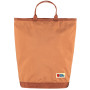 Borsa a spalla Fjällräven Vardag Totepack