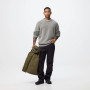 Maglione da uomo Fjällräven Övik Neps Knit Sweater M