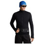 Berretto Icebreaker U Mer 200 Oasis Beanie