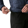 Giacca da uomo Patagonia M's Durable Down Hoody