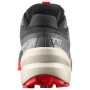 Scarpe da corsa da uomo Salomon Speedcross 6
