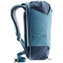 Zaino da città Deuter Utilion 34+5