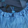 Sacca antipioggia per zaino Zulu Cover 22-34l