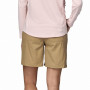 Pantaloncini da donna Patagonia W's Quandary Shorts - 7 in.
