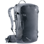 Zaino da scialpinismo Deuter Freerider 30